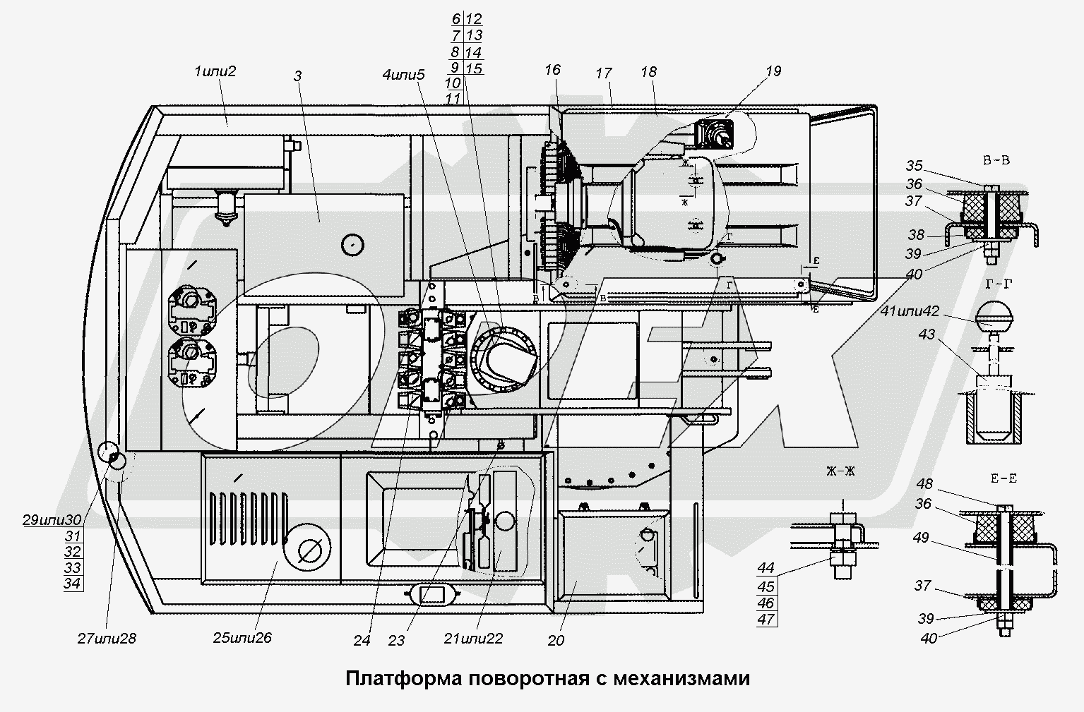 К сожалению, изображение отсутствует