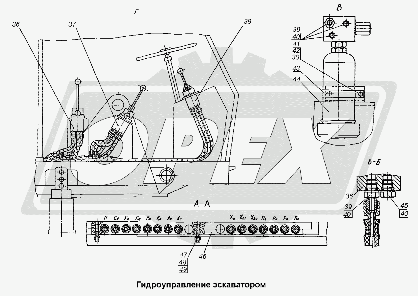 К сожалению, изображение отсутствует