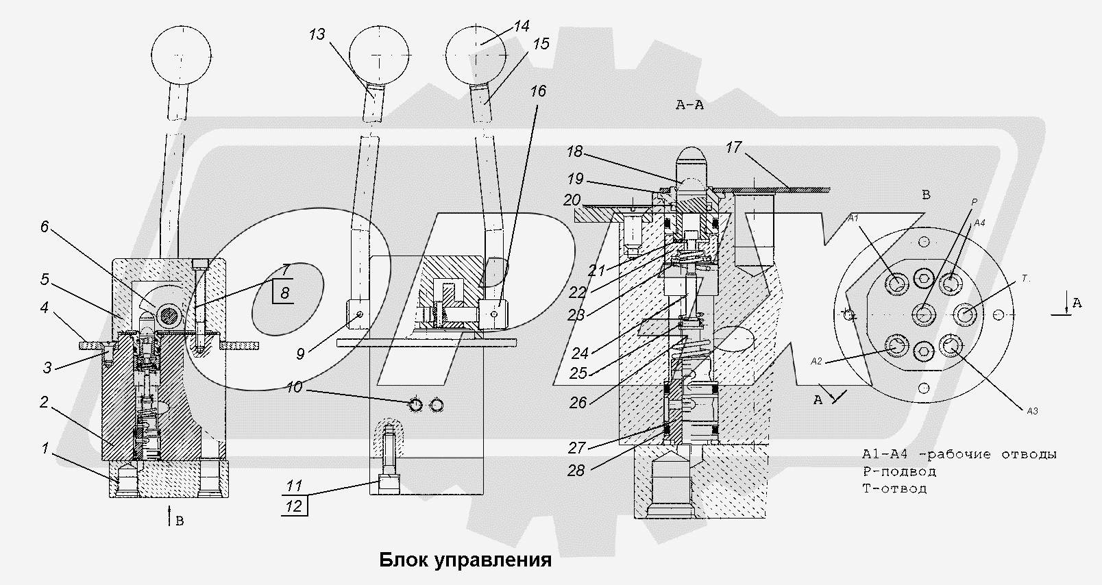К сожалению, изображение отсутствует