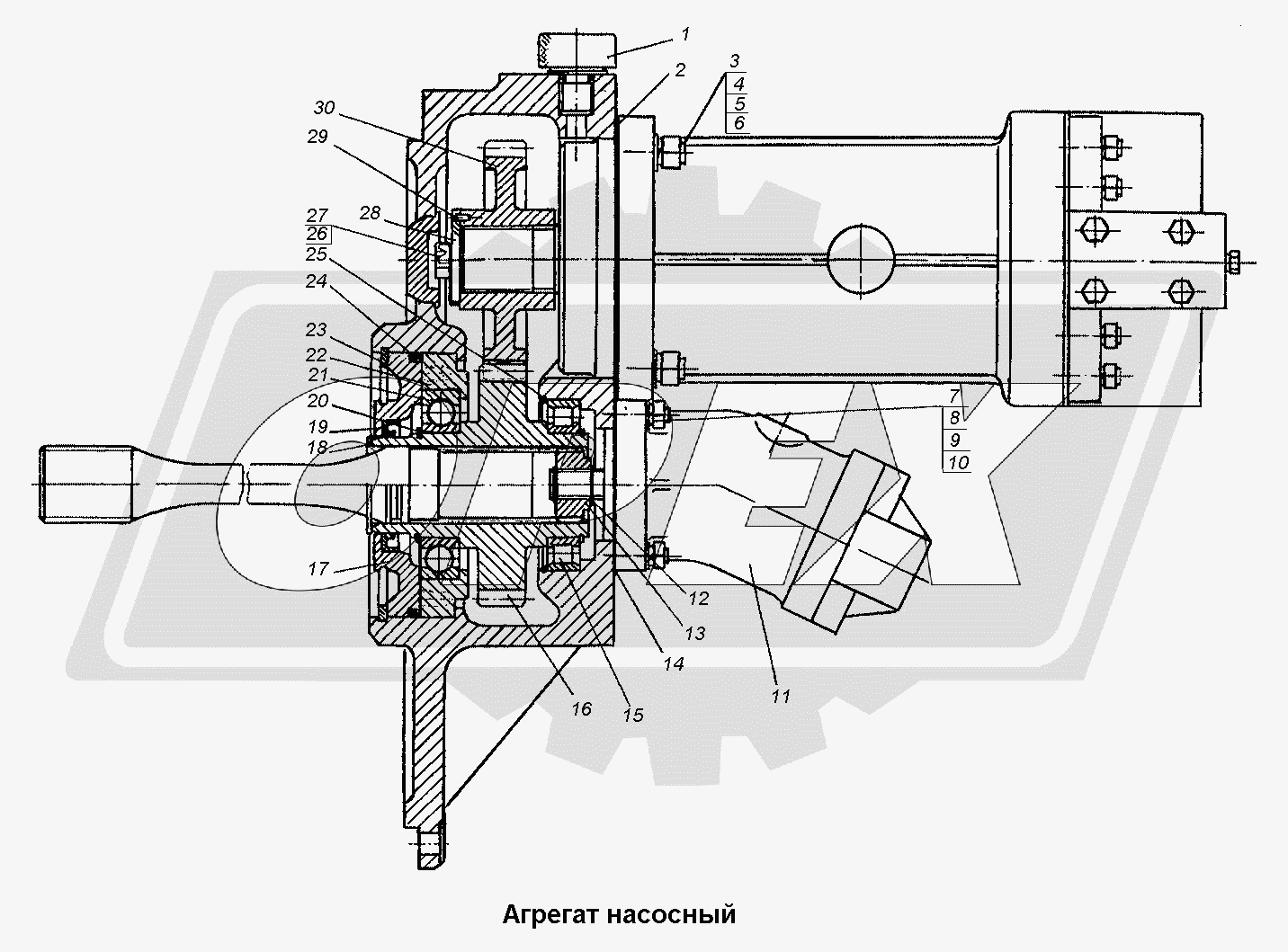 К сожалению, изображение отсутствует