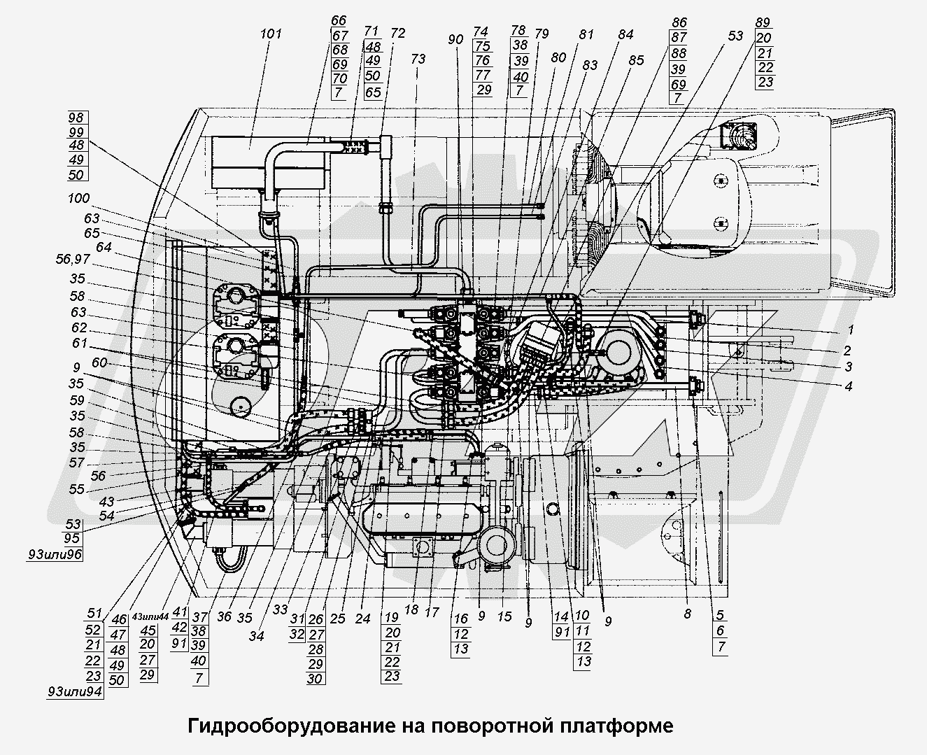 К сожалению, изображение отсутствует