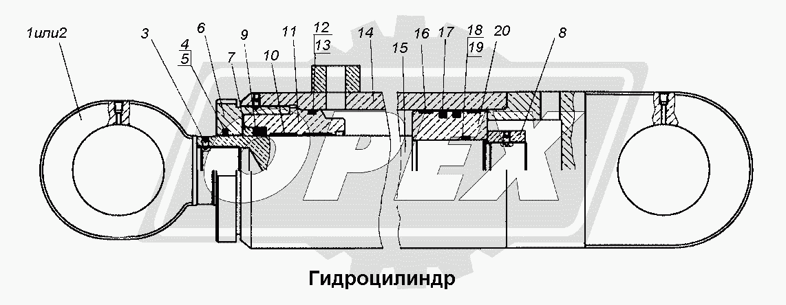 К сожалению, изображение отсутствует