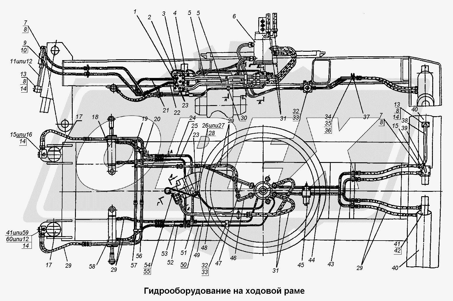 К сожалению, изображение отсутствует