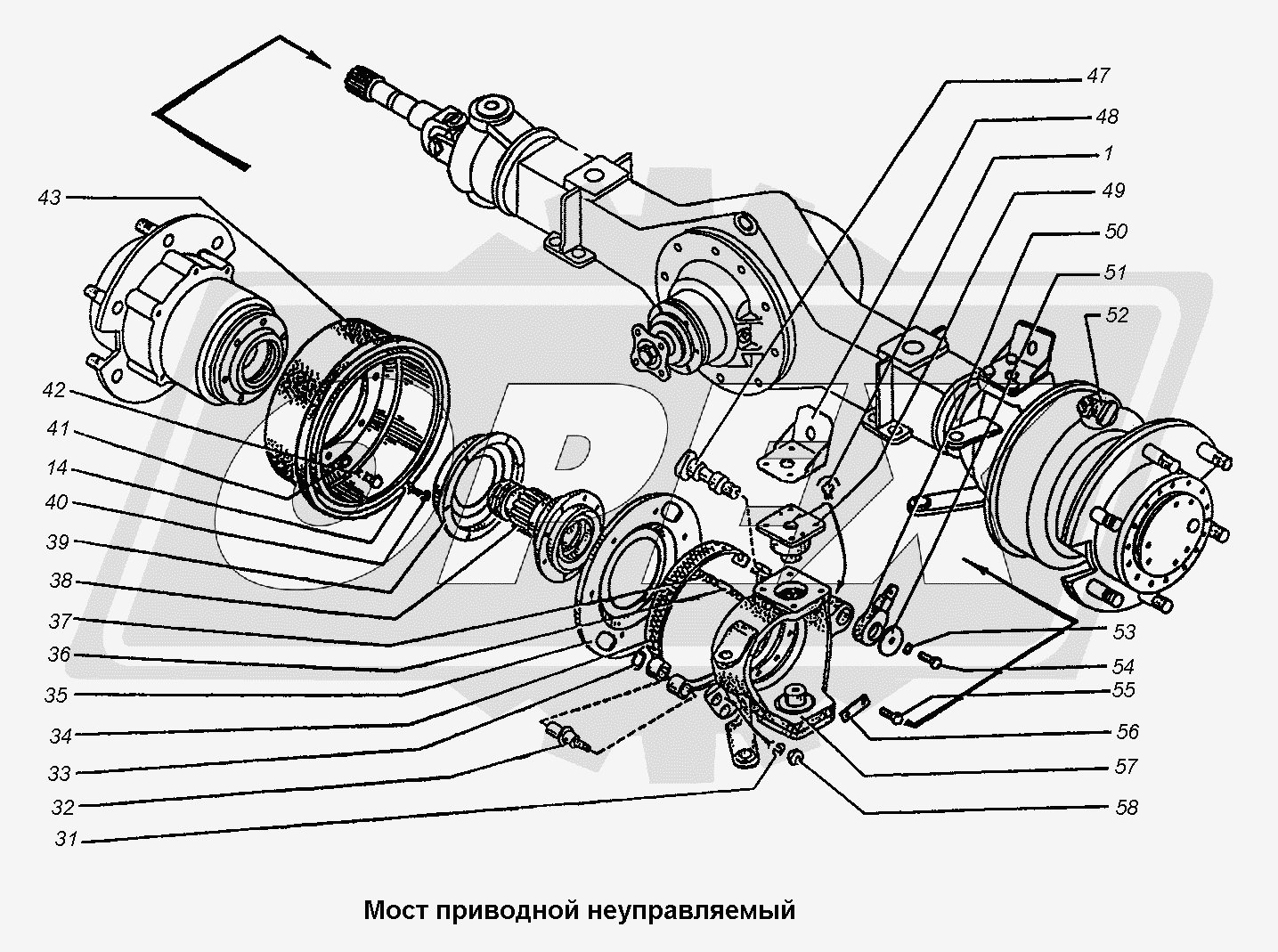 К сожалению, изображение отсутствует