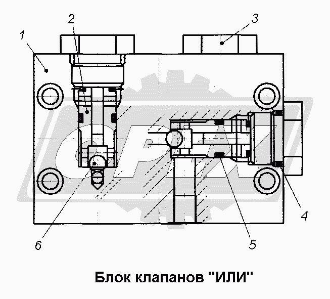 К сожалению, изображение отсутствует