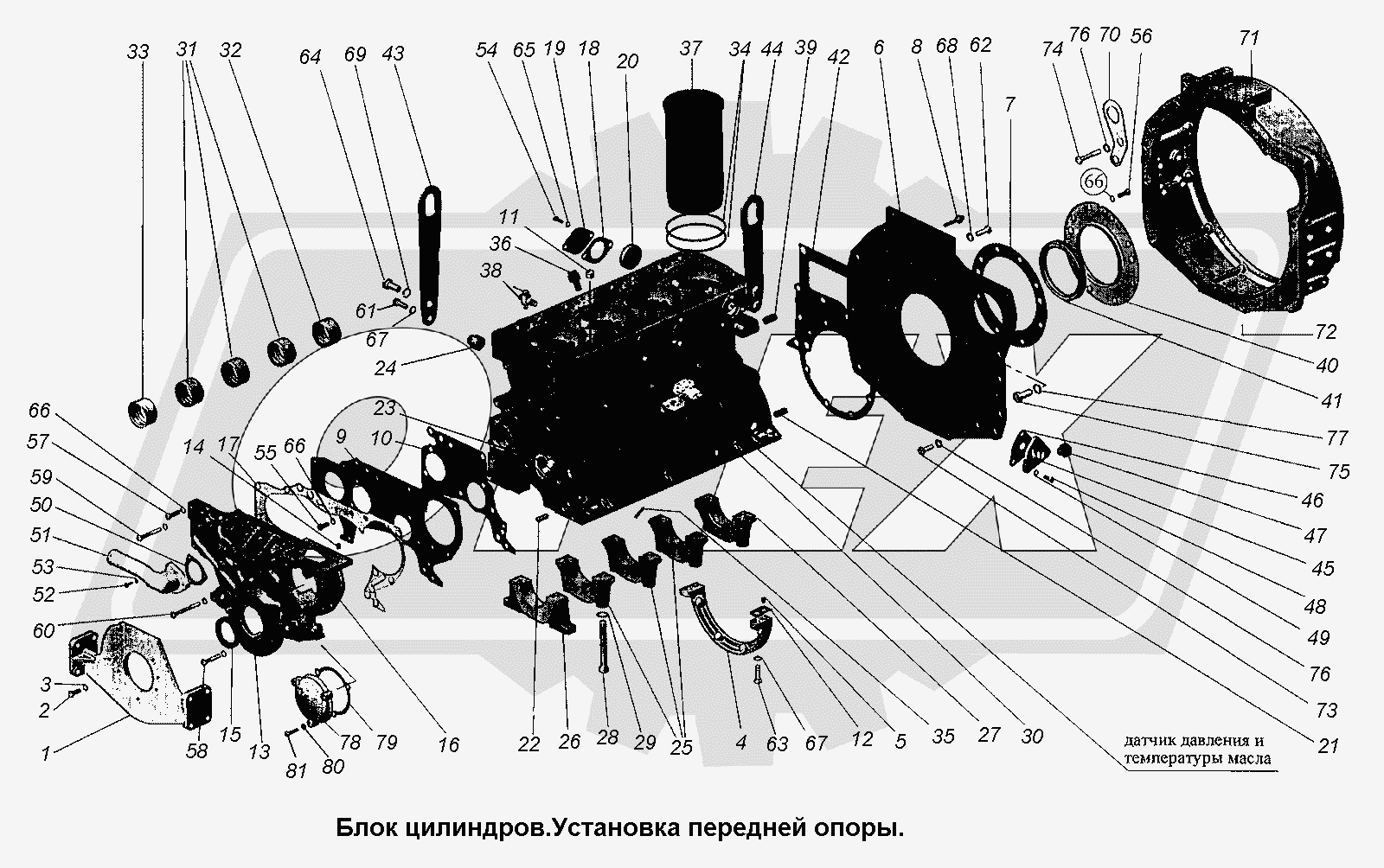 К сожалению, изображение отсутствует