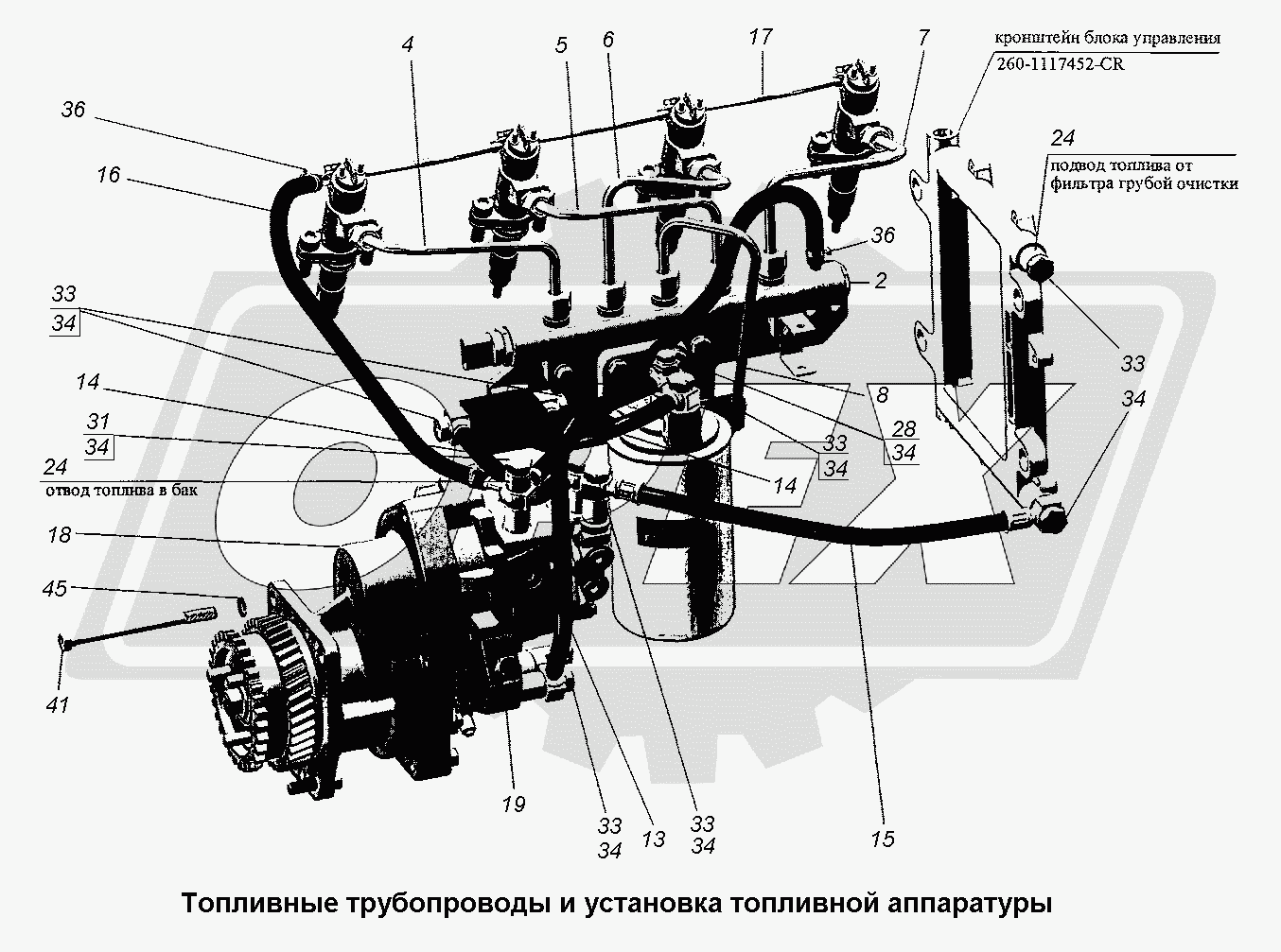 К сожалению, изображение отсутствует