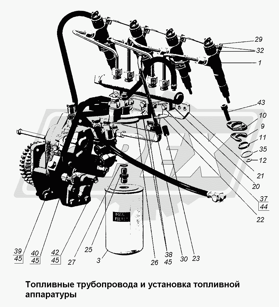 К сожалению, изображение отсутствует