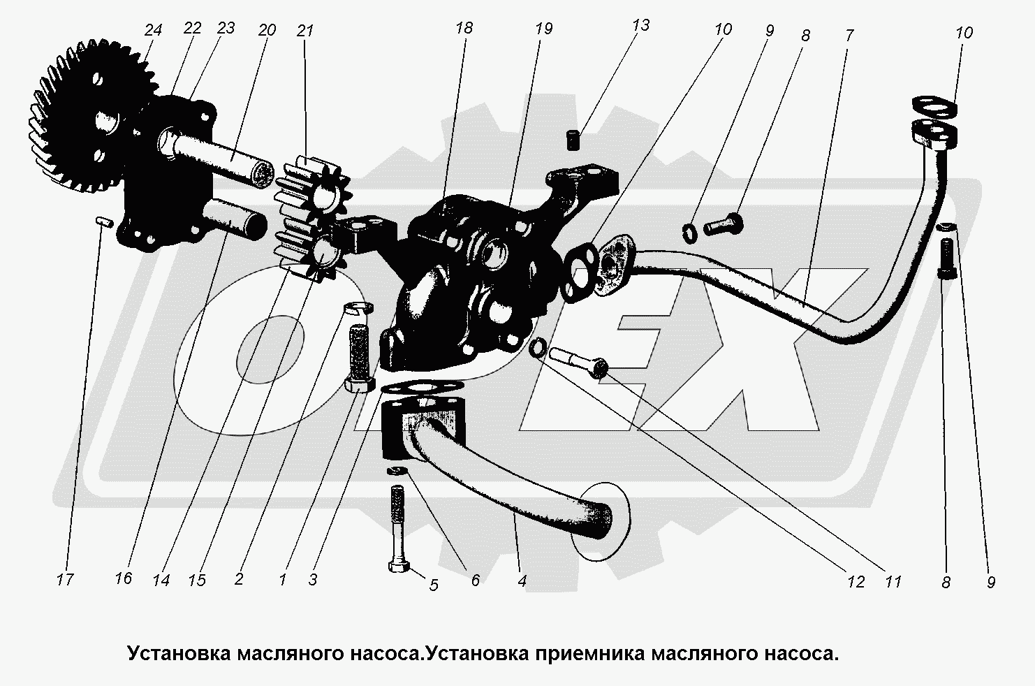 К сожалению, изображение отсутствует