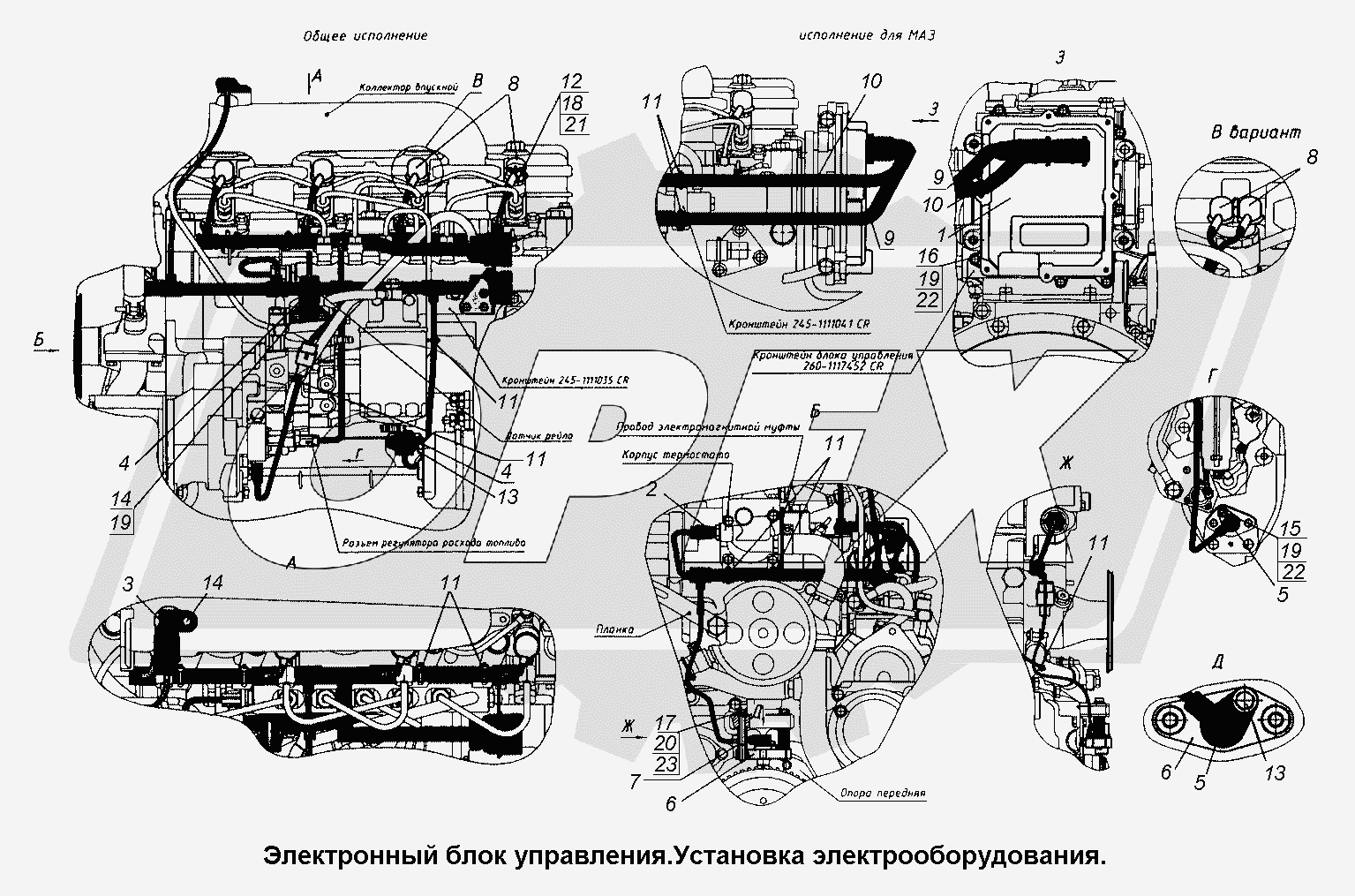 К сожалению, изображение отсутствует