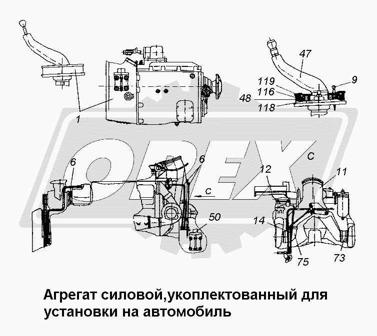 К сожалению, изображение отсутствует