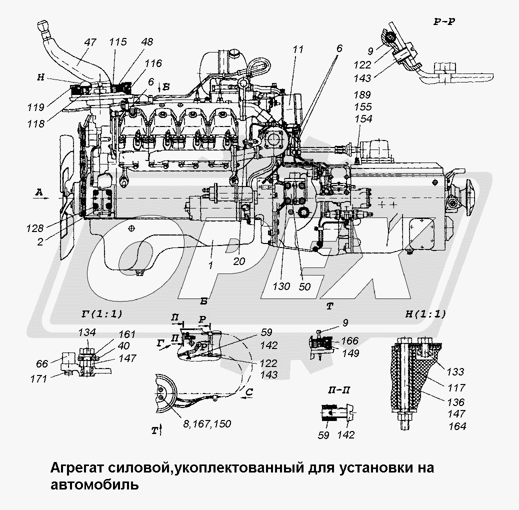 К сожалению, изображение отсутствует