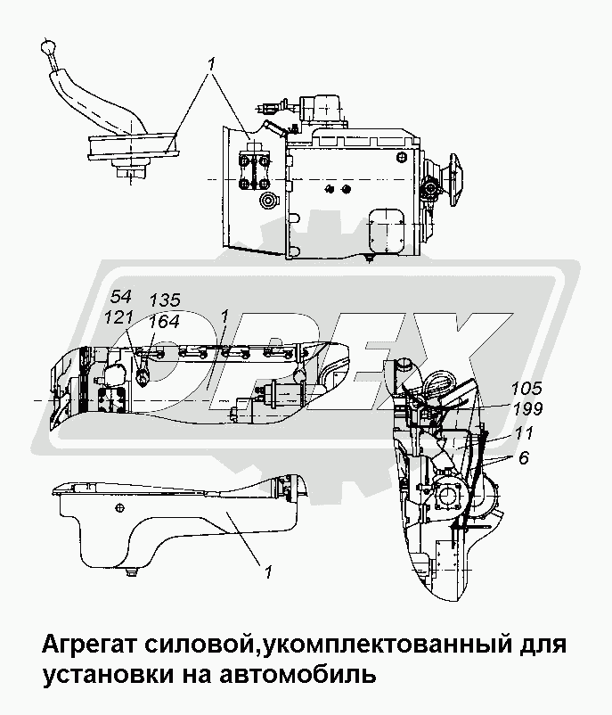 К сожалению, изображение отсутствует