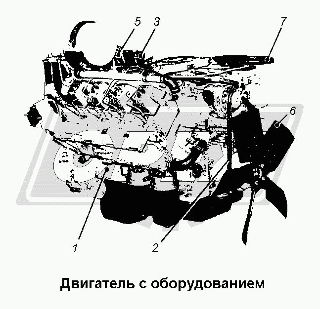 К сожалению, изображение отсутствует
