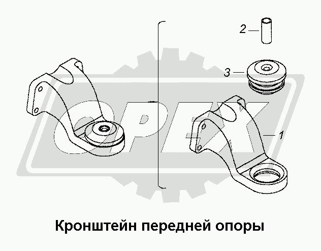 К сожалению, изображение отсутствует