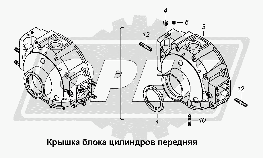 К сожалению, изображение отсутствует