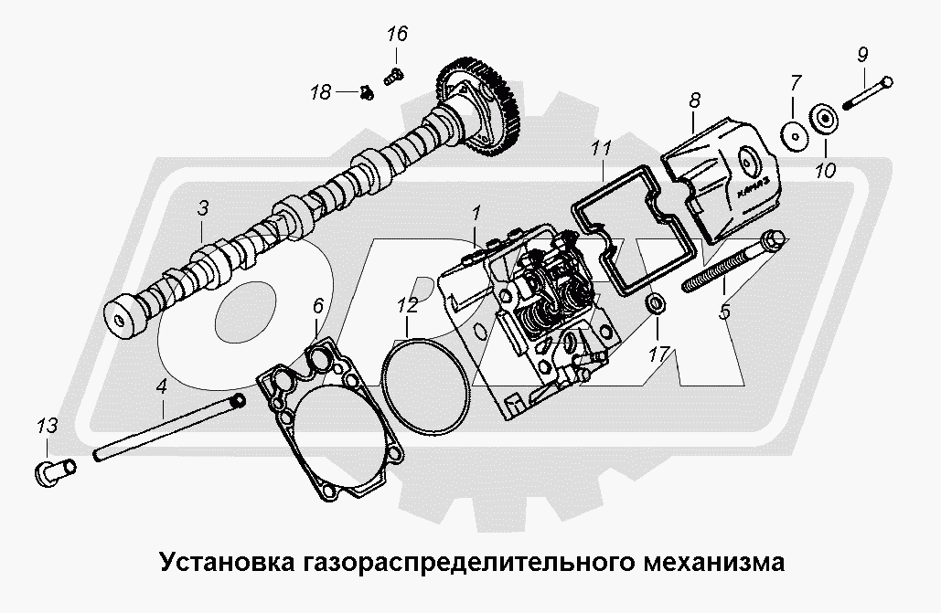 К сожалению, изображение отсутствует