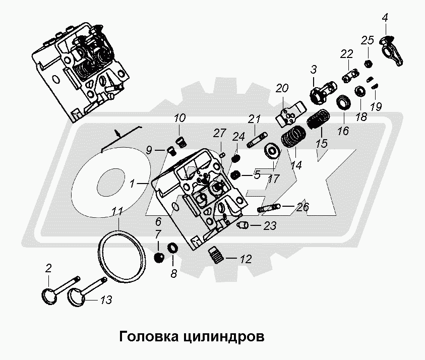 К сожалению, изображение отсутствует