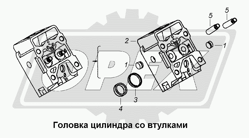 К сожалению, изображение отсутствует