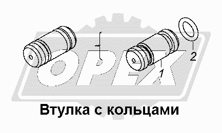 К сожалению, изображение отсутствует