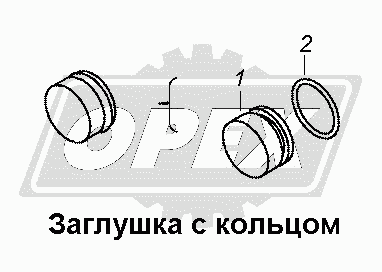 К сожалению, изображение отсутствует