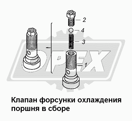 К сожалению, изображение отсутствует