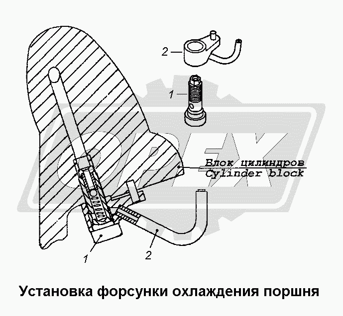 К сожалению, изображение отсутствует