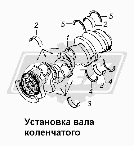 К сожалению, изображение отсутствует