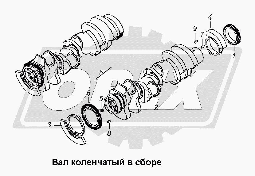 К сожалению, изображение отсутствует