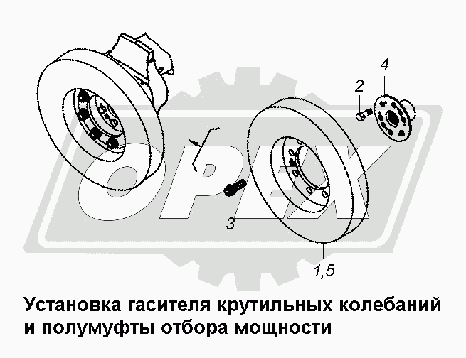 К сожалению, изображение отсутствует