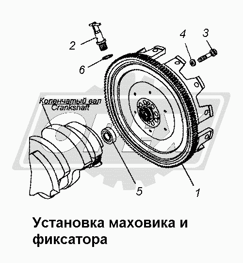 К сожалению, изображение отсутствует