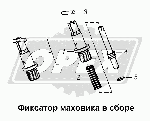 К сожалению, изображение отсутствует