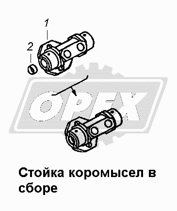 К сожалению, изображение отсутствует