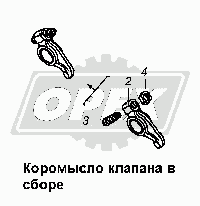 К сожалению, изображение отсутствует