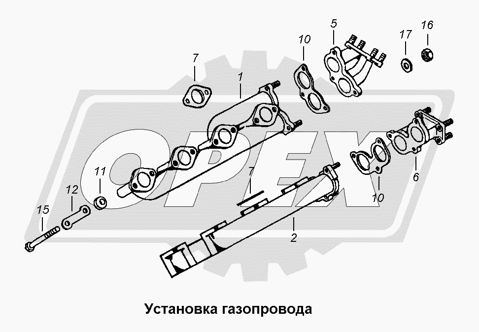 К сожалению, изображение отсутствует