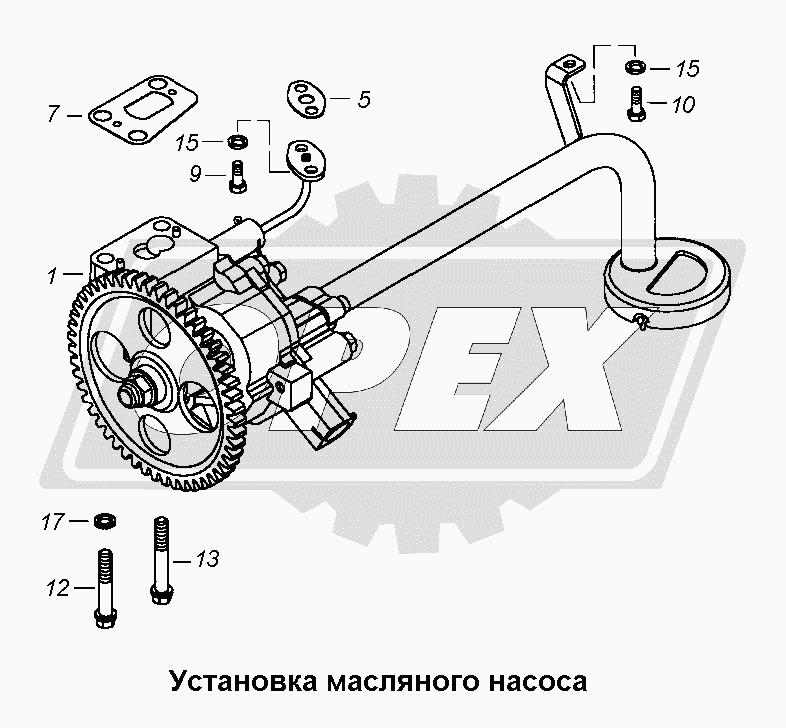 К сожалению, изображение отсутствует