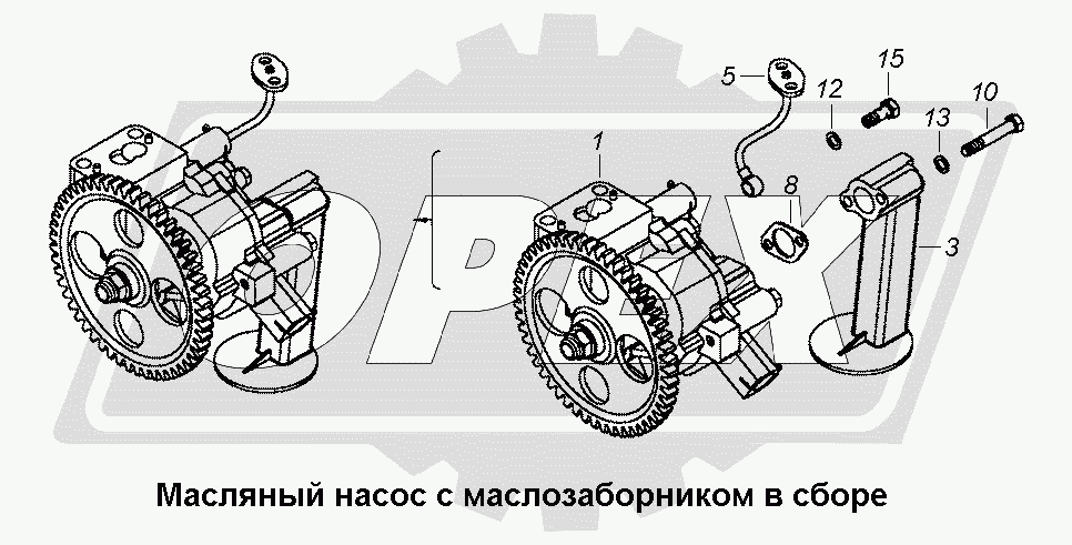 К сожалению, изображение отсутствует