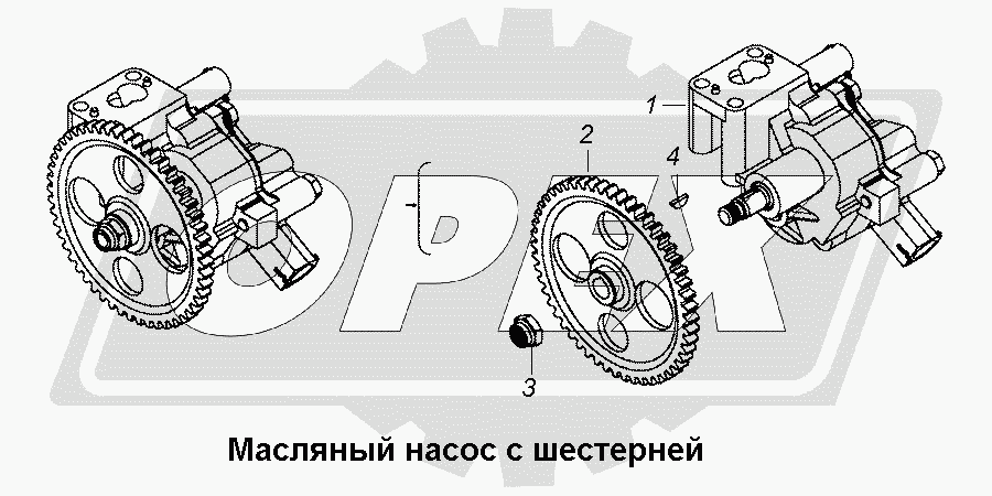 К сожалению, изображение отсутствует