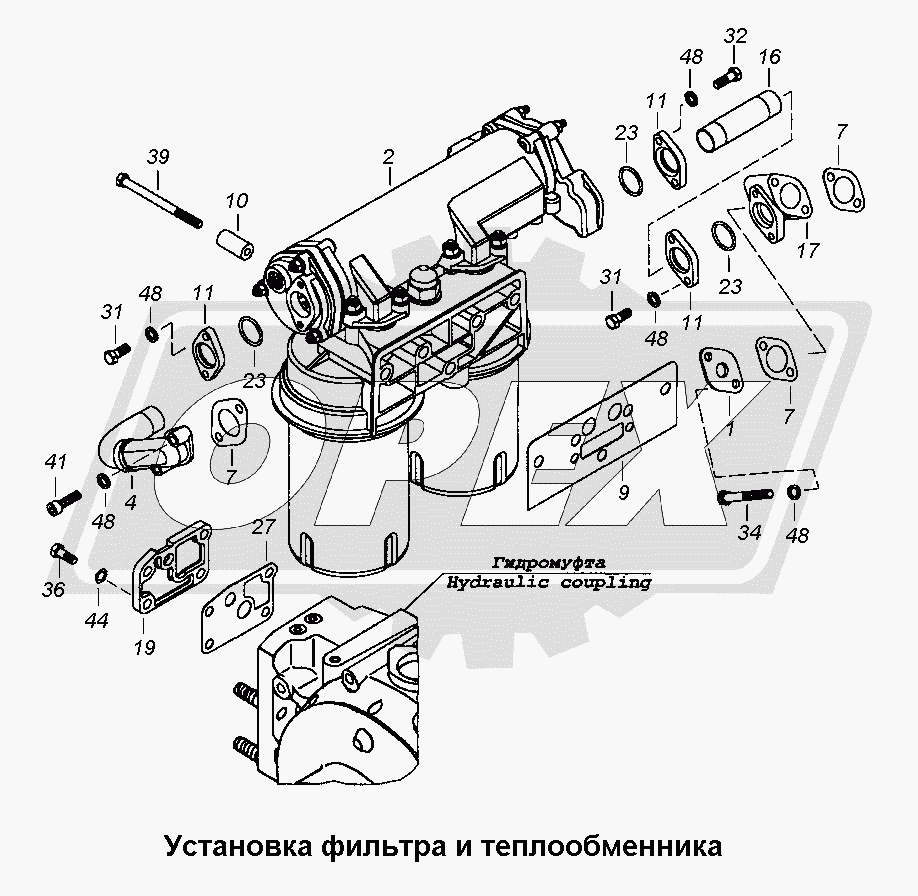 К сожалению, изображение отсутствует