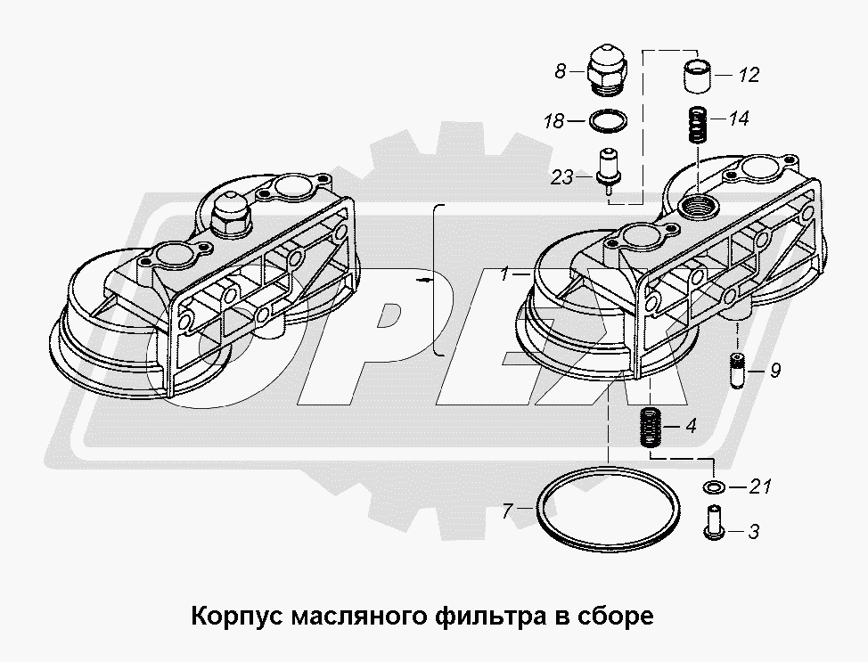 К сожалению, изображение отсутствует