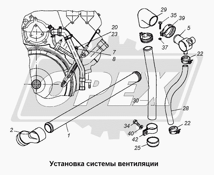 К сожалению, изображение отсутствует