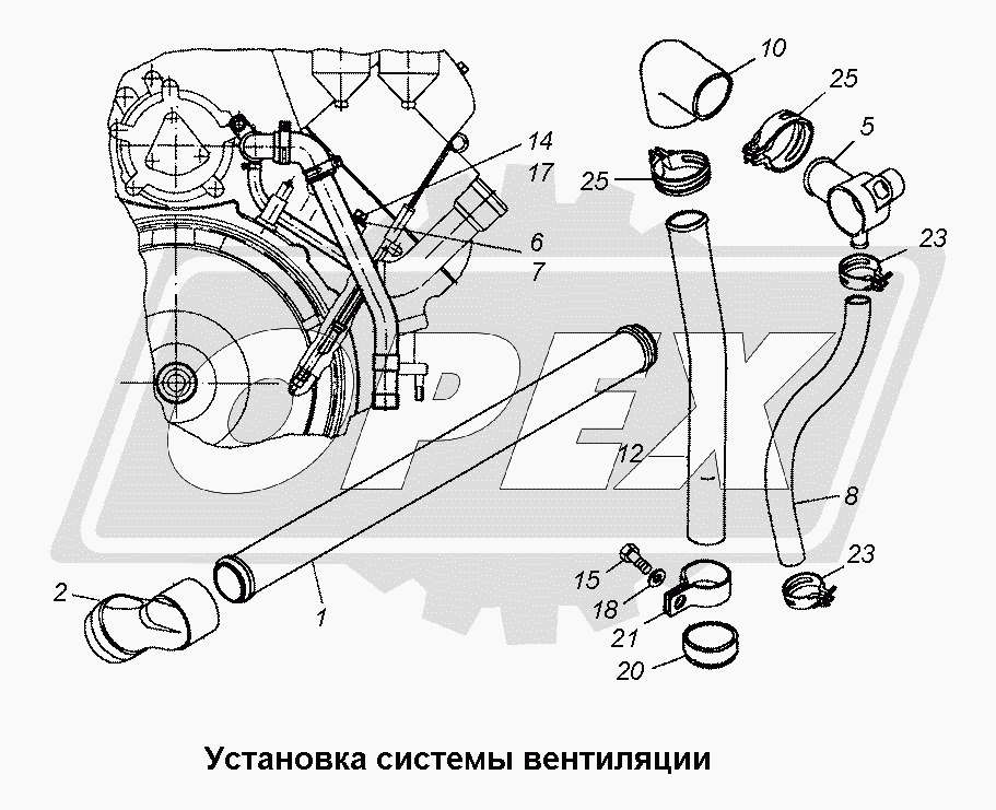 К сожалению, изображение отсутствует