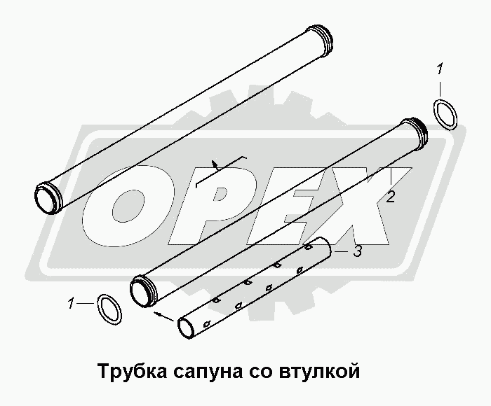 К сожалению, изображение отсутствует