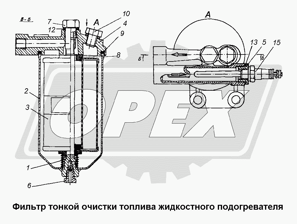 К сожалению, изображение отсутствует