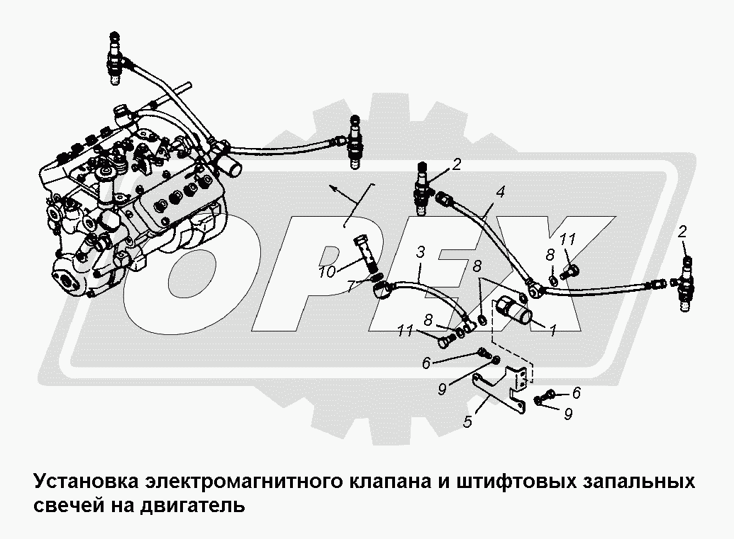 К сожалению, изображение отсутствует