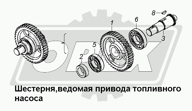 К сожалению, изображение отсутствует