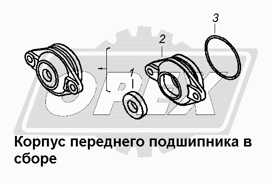 К сожалению, изображение отсутствует