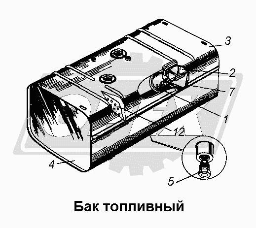 К сожалению, изображение отсутствует