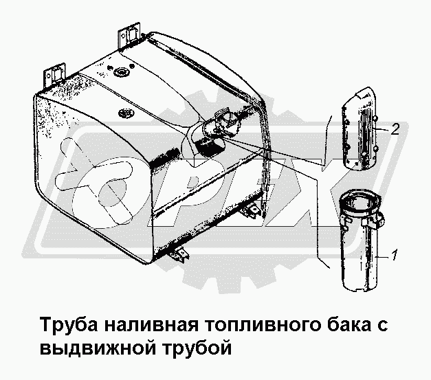 К сожалению, изображение отсутствует
