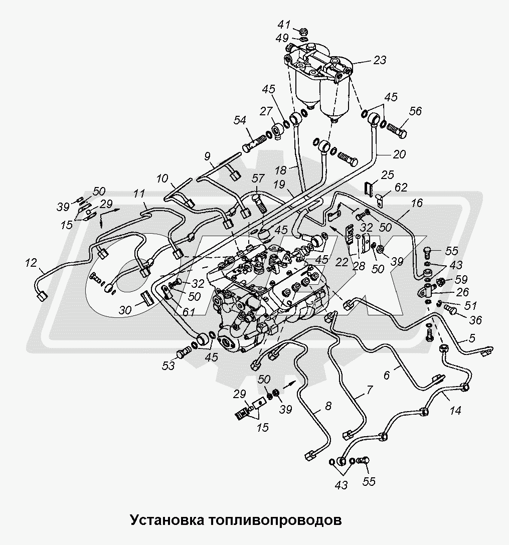 К сожалению, изображение отсутствует